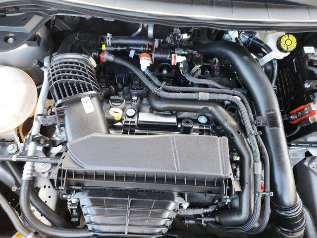 used 2023 Ford Escape car, priced at $28,390