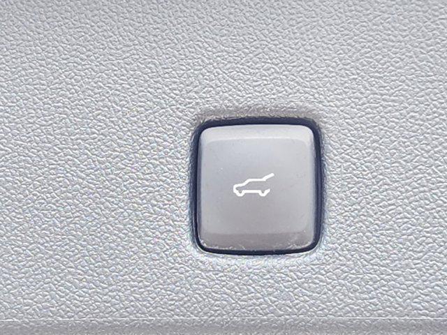 used 2023 Ford Escape car, priced at $28,390