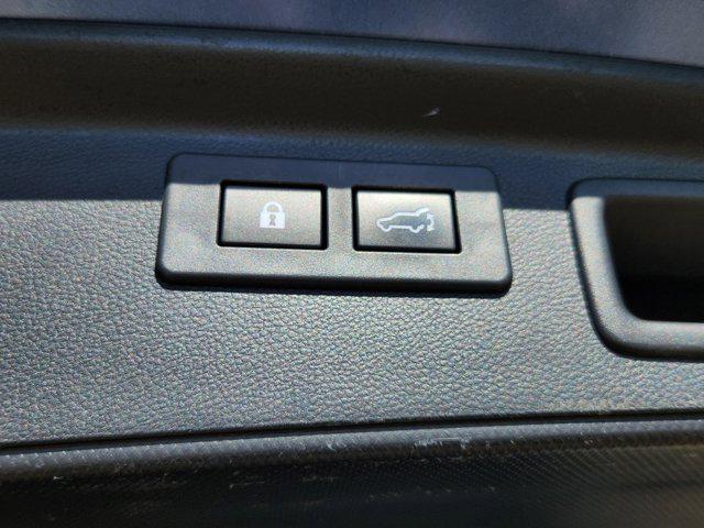 used 2021 Subaru Forester car, priced at $19,590