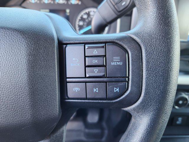 used 2022 Ford F-150 car, priced at $33,450