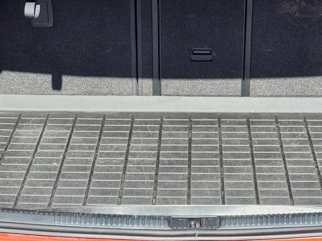 used 2015 Audi S3 car, priced at $12,990