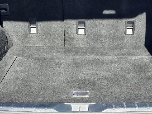 used 2020 Subaru Outback car, priced at $19,105