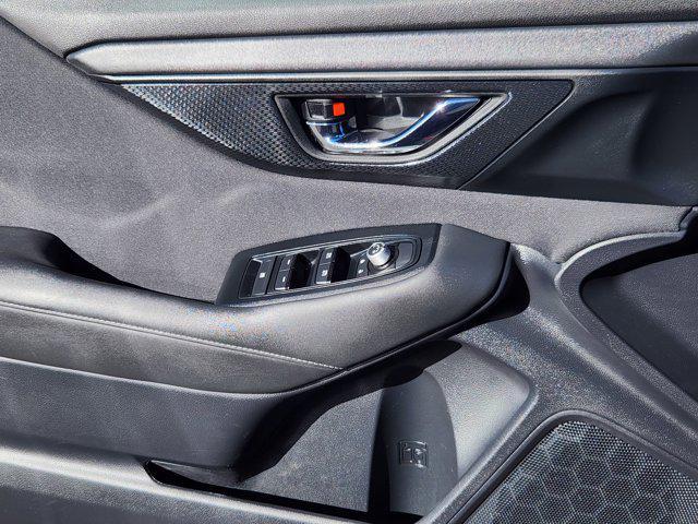 used 2020 Subaru Outback car, priced at $19,105