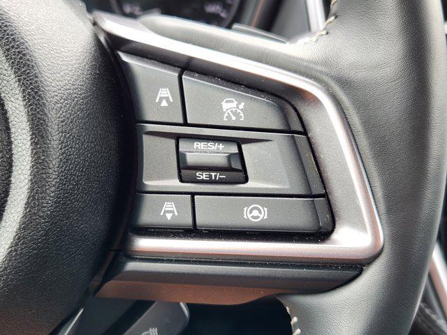used 2024 Subaru Outback car, priced at $35,998