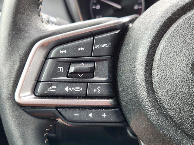 used 2024 Subaru Outback car, priced at $35,998