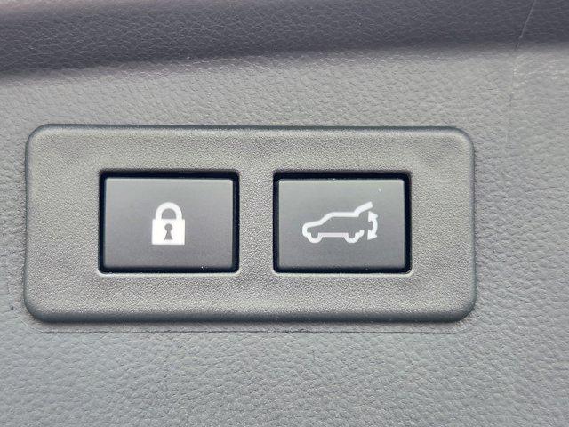 used 2024 Subaru Outback car, priced at $35,998