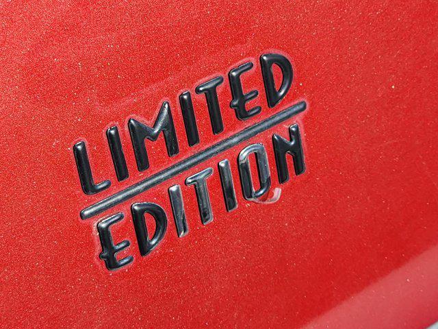 used 2002 Chrysler PT Cruiser car, priced at $3,470