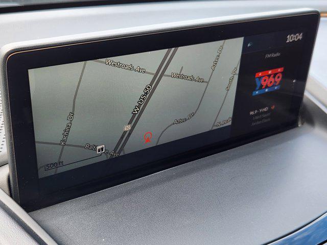 used 2019 Acura RDX car, priced at $29,589