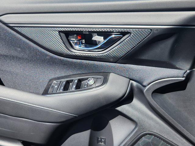new 2025 Subaru Outback car, priced at $31,290