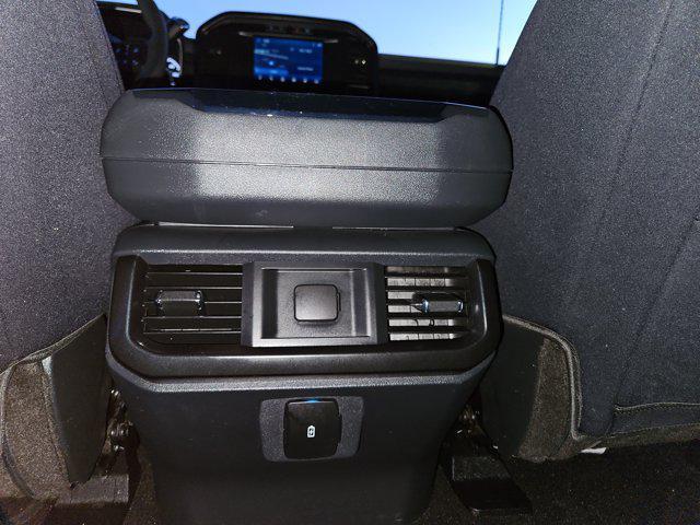 used 2021 Ford F-150 car, priced at $29,299