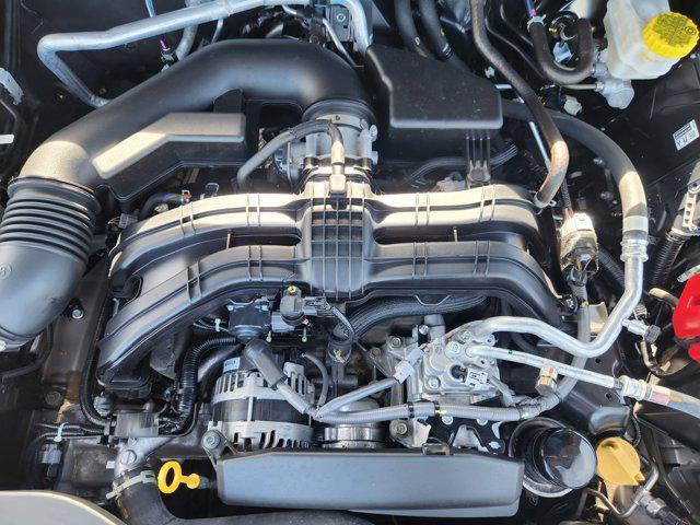 used 2022 Subaru Outback car, priced at $26,399