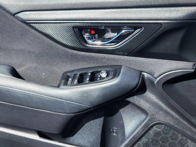 used 2022 Subaru Outback car, priced at $26,399