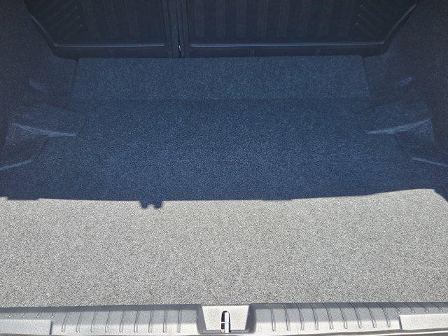 new 2025 Subaru Legacy car, priced at $35,653