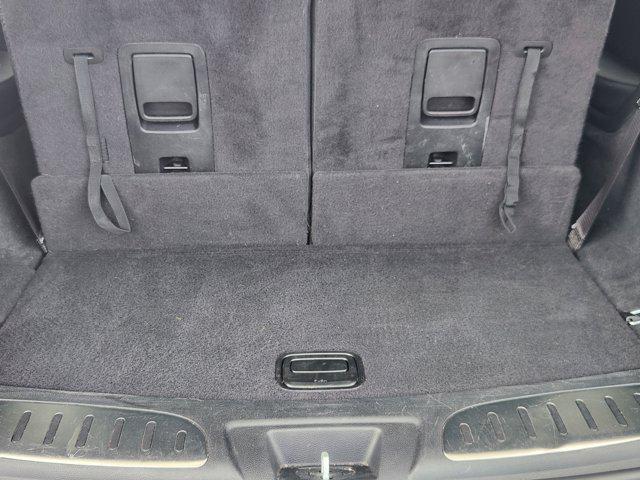 used 2022 Dodge Durango car, priced at $39,898