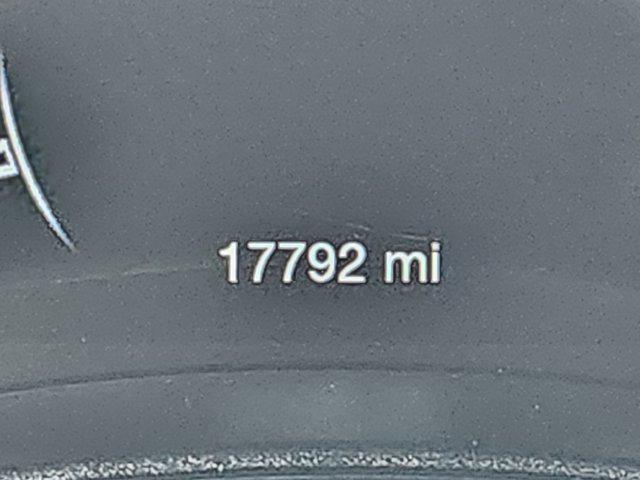 used 2022 Dodge Durango car, priced at $39,898