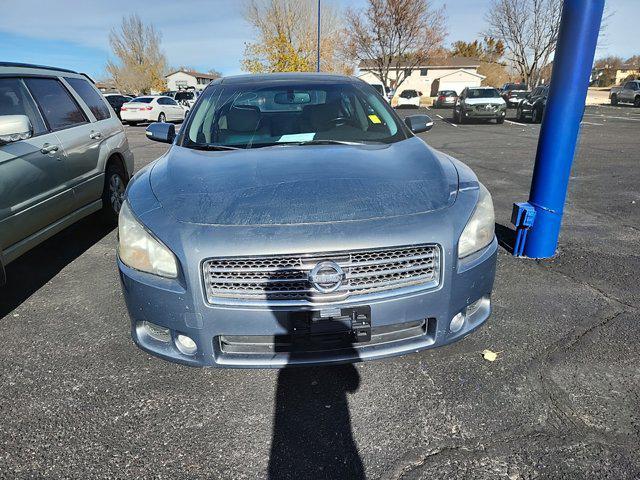 used 2012 Subaru Outback car, priced at $11,994