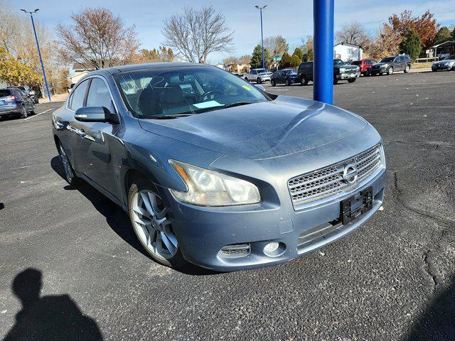 used 2012 Subaru Outback car, priced at $11,994