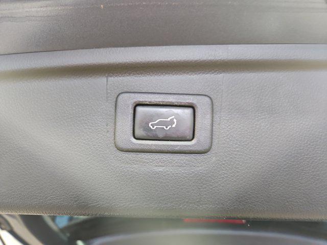 used 2017 Subaru Outback car, priced at $16,383