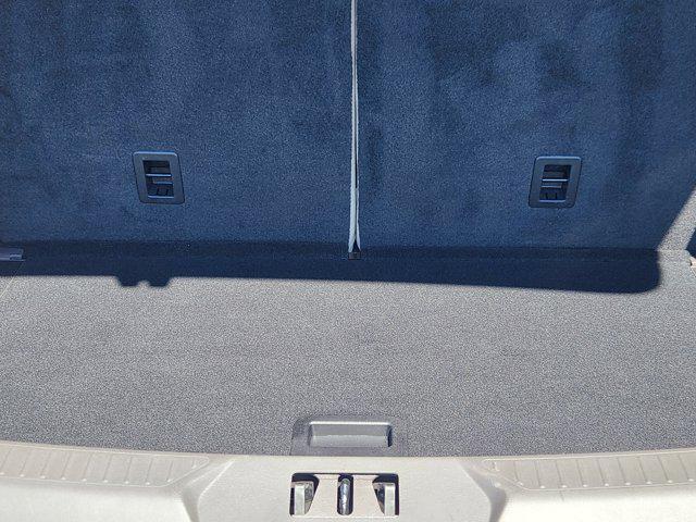 used 2023 Ford Explorer car, priced at $45,973