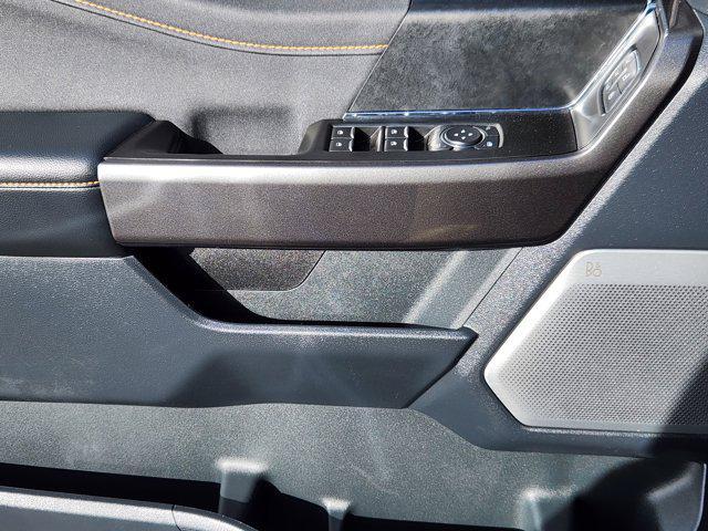 used 2021 Ford F-150 car, priced at $44,990