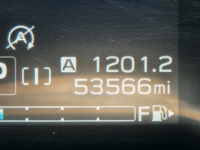 used 2021 Subaru Forester car, priced at $23,950