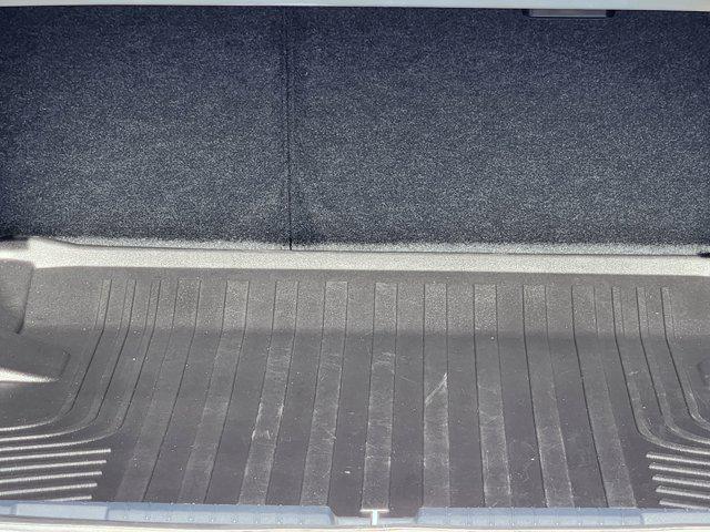 used 2023 Subaru Legacy car, priced at $23,290