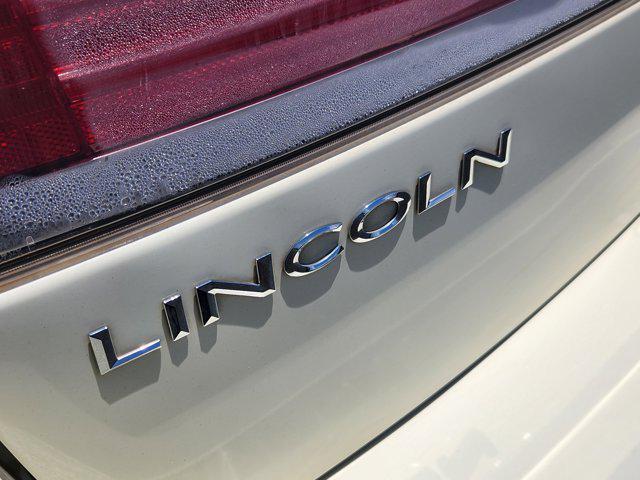 used 2007 Lincoln MKX car, priced at $7,998