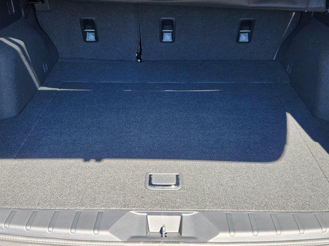 new 2025 Subaru Outback car, priced at $35,872