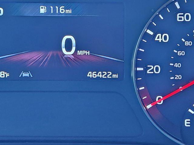 used 2022 Kia Forte car, priced at $17,273
