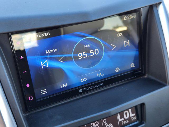 used 2011 Cadillac SRX car, priced at $6,759