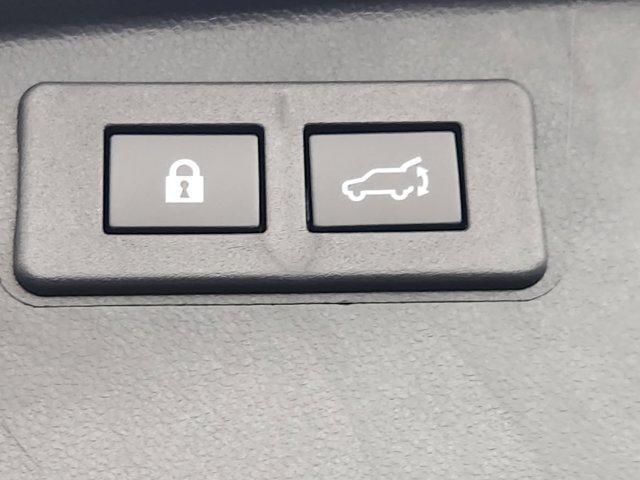new 2025 Subaru Outback car, priced at $42,578