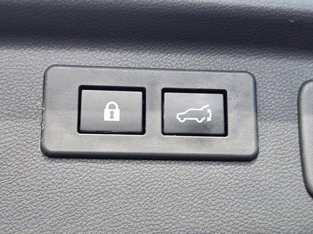 used 2022 Subaru Forester car, priced at $29,802