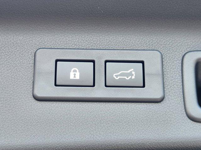 new 2025 Subaru Forester car, priced at $37,427