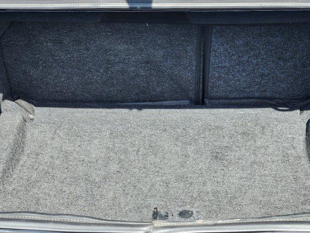 used 2022 Dodge Challenger car, priced at $25,890