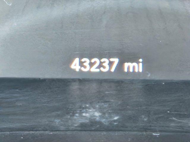 used 2022 Dodge Challenger car, priced at $25,890