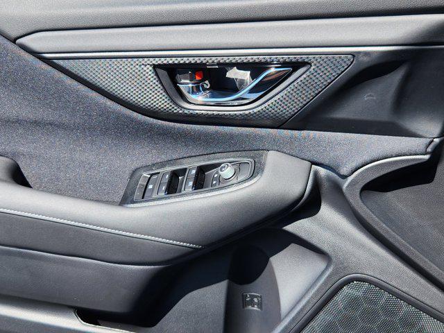 new 2025 Subaru Legacy car, priced at $29,066