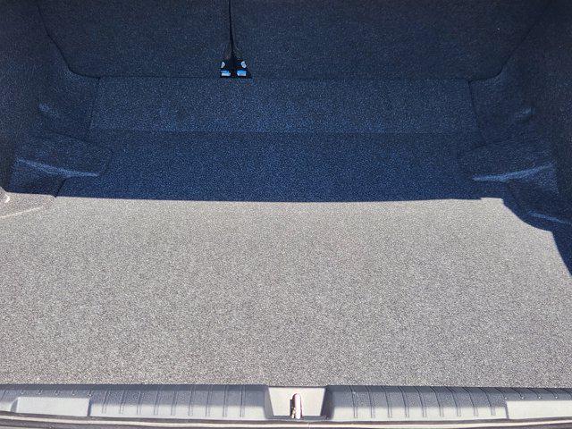 new 2025 Subaru Legacy car, priced at $29,066