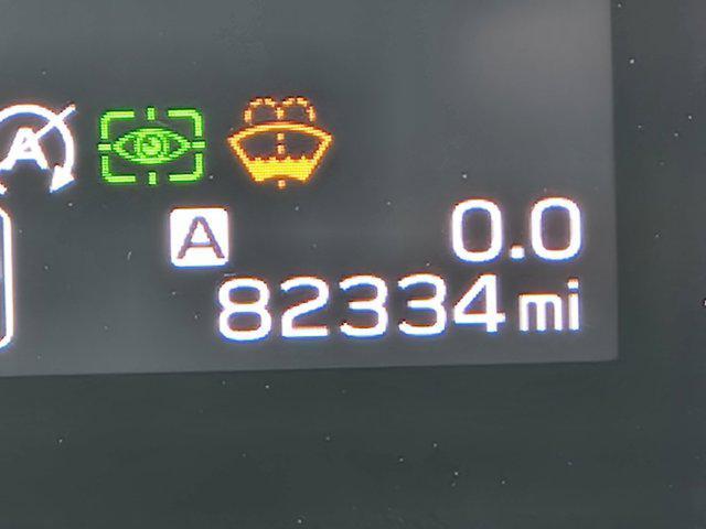 used 2020 Subaru Legacy car, priced at $19,210