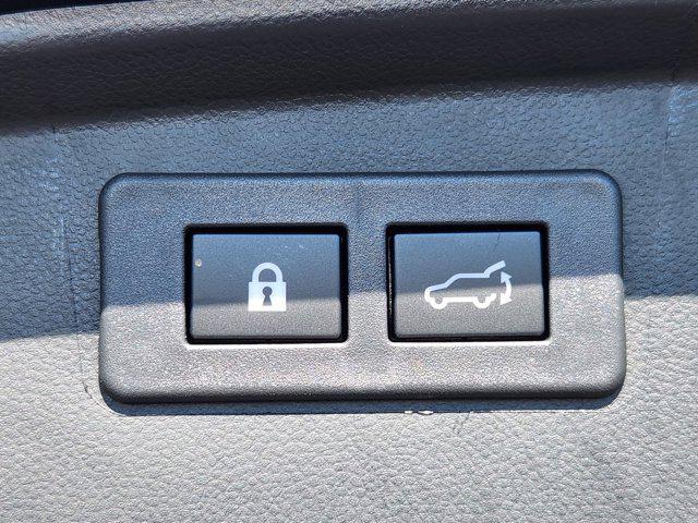 new 2025 Subaru Outback car, priced at $39,435