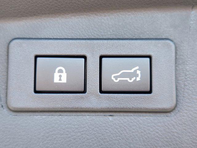 new 2025 Subaru Outback car, priced at $39,979