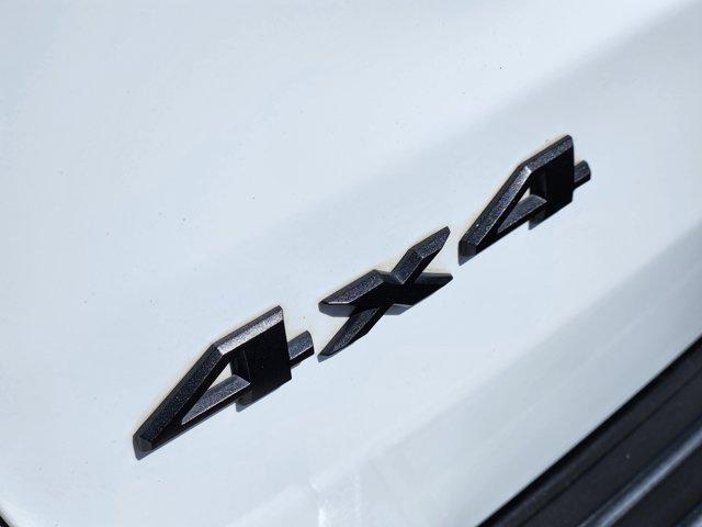 used 2021 Jeep Grand Cherokee car, priced at $25,990