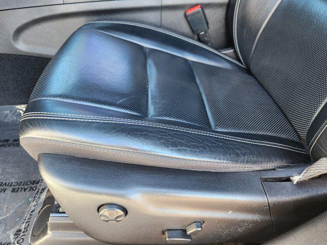 used 2021 Jeep Grand Cherokee car, priced at $25,990