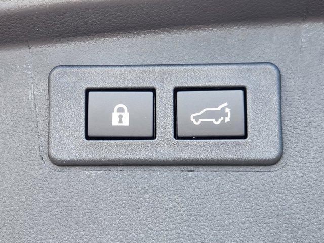 new 2025 Subaru Outback car, priced at $41,454
