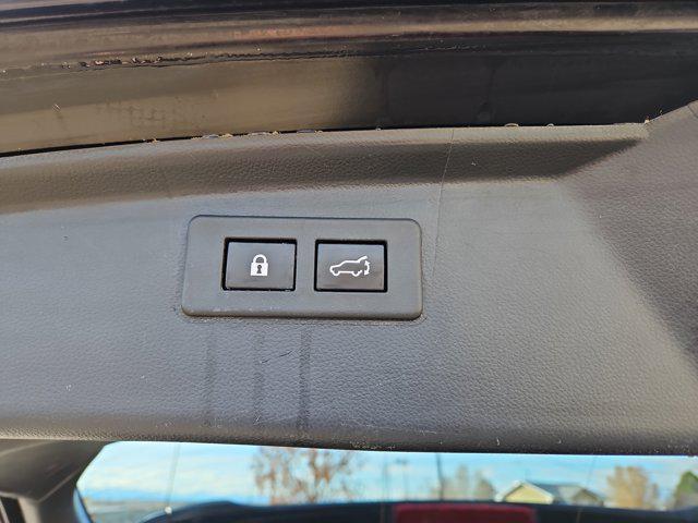 used 2021 Subaru Outback car, priced at $15,490