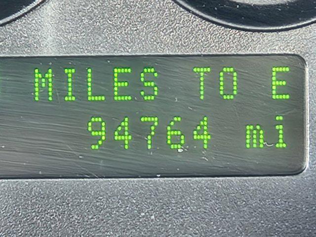 used 2004 Ford Taurus car, priced at $4,600