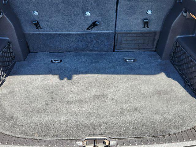 used 2016 Ford C-Max Hybrid car, priced at $11,595