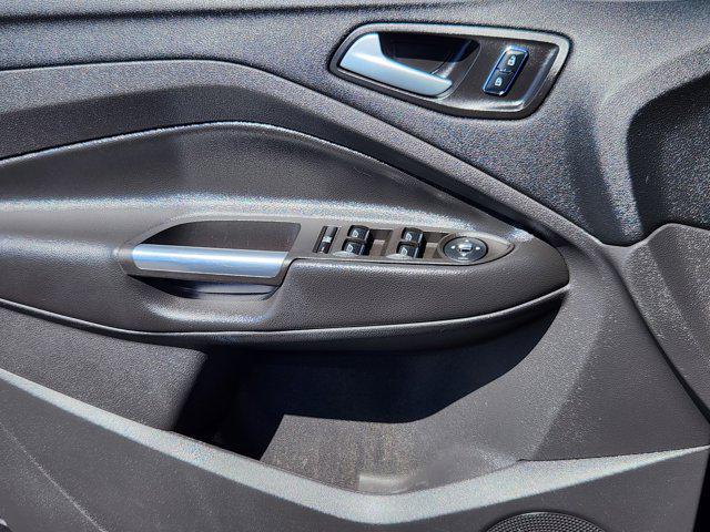 used 2016 Ford C-Max Hybrid car, priced at $11,595