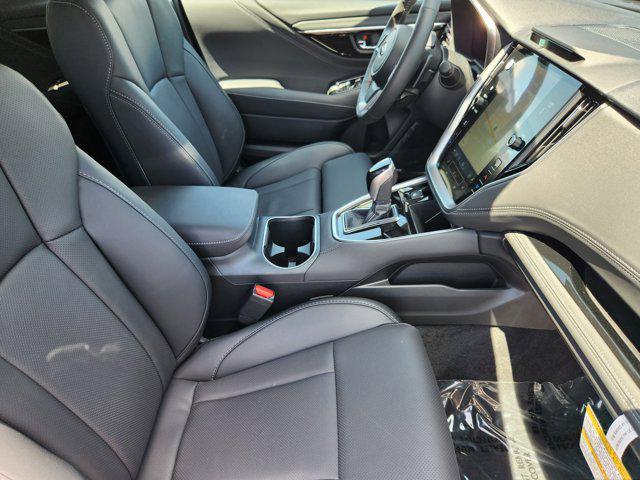 new 2025 Subaru Outback car, priced at $37,613