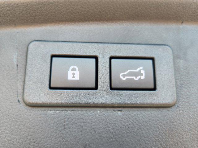 new 2025 Subaru Outback car, priced at $37,613