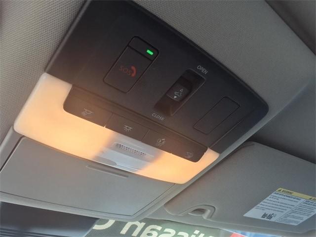 used 2024 Nissan Altima car, priced at $26,974